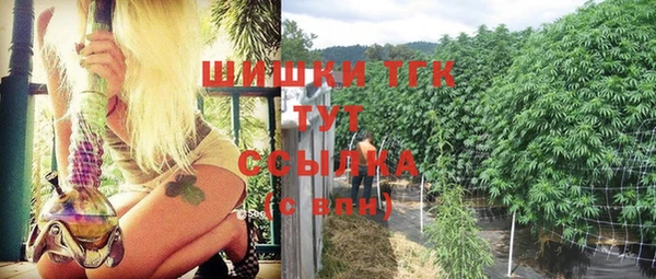 эйфоретик Лихославль