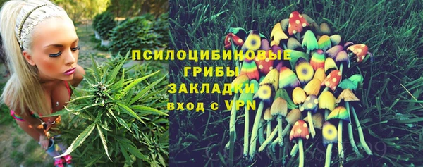 кокаин премиум Липки