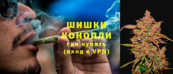 хмурый Лагань
