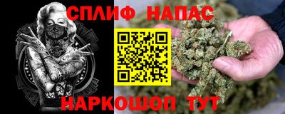 стафф Анапа